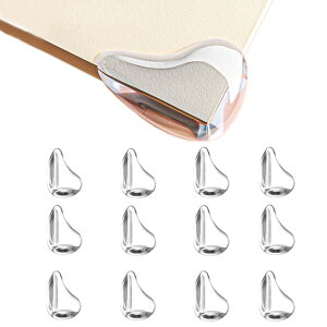 yzKafand R[i[NbV R[i[K[h  p K[h pی _PVC őf p ی e[uR[i[Jo[ e[upJo[ ۈ牀 S΍ p K[h R[i[K