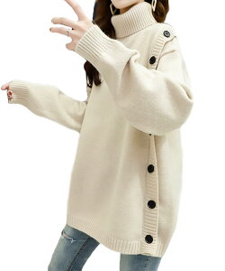 yz[BLANK BLANC] jbg nClbN TCh{^ fB[X  ̌^Jo[ ꂢ JWA B17 FFItzCgATCYFM