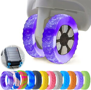 yzyTIMYUz X[cP[X ^CJo[ 8Zbg ~ É ȒP zC[Jo[ X[cP[X LX^[Jo[ LYh~ ]h~ וی ጸ VR