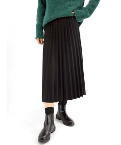 yz[Dep Club] v[cXJ[g O H ~ H~ XJ[g fB[X  AC ̌^Jo[  EGXgS i n ʋ s ꂢ l ItBXJWA