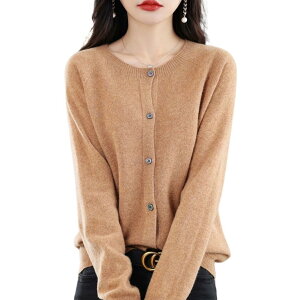 yz[ALVEIN] J[fBK fB[X jbg Z[^[ n {^  ItBX Vv ꂢ ^n 傫TCY FFLATCYFM