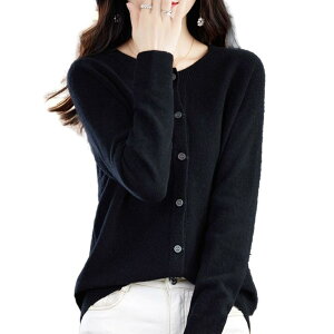 yz[ALVEIN] J[fBK fB[X jbg Z[^[ n {^  ItBX Vv ꂢ ^n 傫TCY FFubNATCYFL