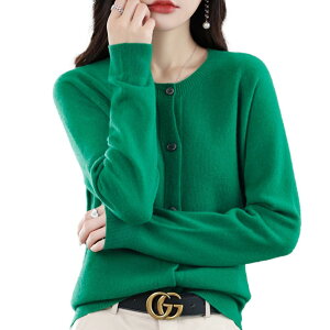 yz[ALVEIN] J[fBK fB[X jbg Z[^[ n {^  ItBX Vv ꂢ ^n 傫TCY FFGhATCYFS