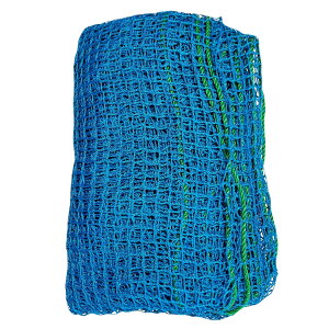 yzONESORA Slbg h~ bZ u[ 15mmڍ h H   ̈Sh h Xܖh { Ki q]h~ FFu[ATCYF1.5×6m