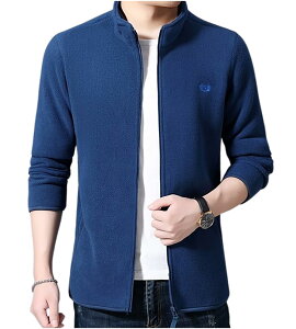 yz[GVO] t[X WPbg N WbvAbv   p[J[ St EFA h H ~ Y FFlCr[ATCYFXL