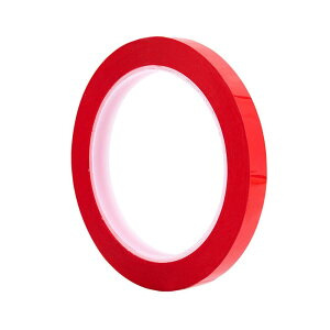 yzCe[v JbeBOV[g 66m @\ ϐ e[v zCg{[he[v ԗp oCNp }[LOp cȂ FFԐFATCYF10mm