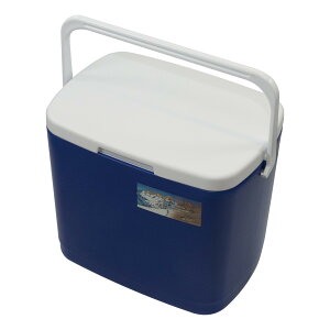 yzSTEELMIGHT N[[{bNX N[[obO ۉ ۗ P[X 20L 38*26.5*32cm ނ AEghA Lv h ЊQ FFu[ATCYF20L