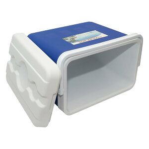 yzSTEELMIGHT N[[{bNX N[[obO ۉ ۗ P[X 30L 45*27*40.5cm ނ AEghA Lv h ЊQ FFu[ATCYF30L