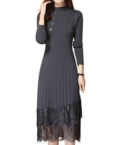 yz[Dep Club] jbgs[X fB[X H~ O  s[X  [X p[eB[hX i ꂢ ^Cg G 傫TCY ̌^Jo[ f[g Ă΂ H ~ 