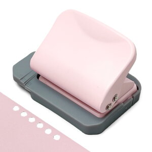 yzPOPSFL p` 6 a5mm [Y[tp` ی A5/B5/A4Ή 30/26/20 ^ѕ֗ DIY 蒠 ސ FFsN