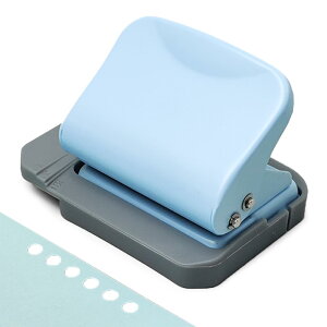 yzPOPSFL p` 6 a5mm [Y[tp` ی A5/B5/A4Ή 30/26/20 ^ѕ֗ DIY 蒠 ސ FFu[