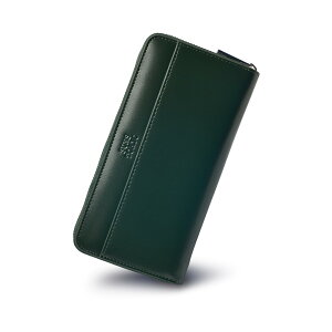 yz[SUNS TOKYO] {vYz e J[h13 D K v RCP[X YKKt@Xi[ jp Ehz FFO[