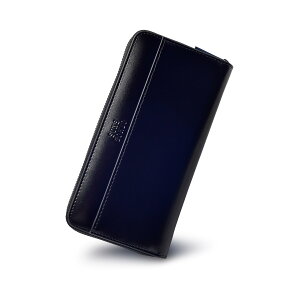 yz[SUNS TOKYO] {vYz e J[h13 D K v RCP[X YKKt@Xi[ jp Ehz FFubN