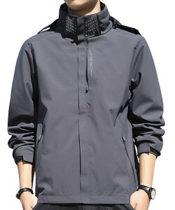 yz[Elixio] [GNVI] EChu[J[ Wp[ p[J[ u] }Eep[J[ Y y h h  ʋC AEghA oR 傫TCY H ~ t FFO