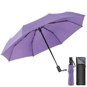 yzyߘa6NVŁz܂肽ݎP ^b` J YFlinelife 260gy 8{J ܂ݎP 肽 Y fB[X ܂肽ݎP ^b  ϋ 