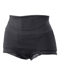 yz[ANGELIEBE GWF[x] Ճxg K[h ݂₵Y@ J ͂ XbL Ջ Y  FFubNATCYFM