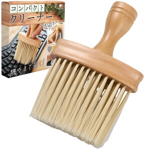 yzfogman L[{[h | N[i[ uV p\R PC | uV RpNg FFEbhATCYF