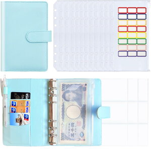 yzSYOUGO A6\ZoC_[ \ZoC_[|Pbg12t 3J[h[ \ZǗoC_[ 6O[Y[t J[h|Pbg xt ƌvǗ Ǘ ƌv 