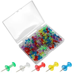 yzfogman e IV s vbVs  Nbv |X^[ 200Zbg FF}`J[