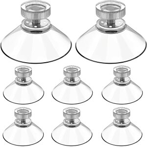 yzfogman z tbN  ϋv h _炩 ʑ Lb` z 8Zbg FFNA