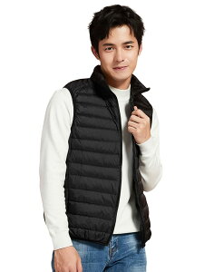 yzMDMYXJP _ExXg Y EgCg g h y pt@[xXg RpNg[ MD107 FFubNATCYFL