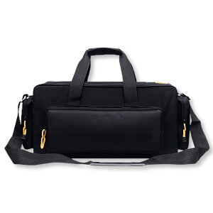 yzLezalic JobO ჌t JP[X @\ V_[obO Y[\ JbN rWlX NX 100/200 NX3 HM360 NX5R  FFLTCYATCYFΉP[X ^