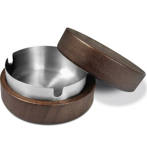 yzӂt DM XeX × ؐ ې􂢉\ D̂ĊȒP щOł̎gpɓKĂ܂ FFVo[