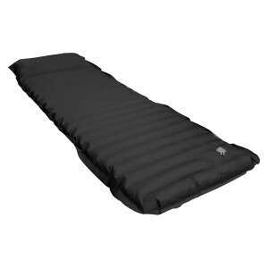 yzSTEELMIGHT GA[}bg Lv }bg ݎ ܂ݎ ^ѕ֗ Ԓ FFubN,O[ATCYF195 x 70 x 10 cm