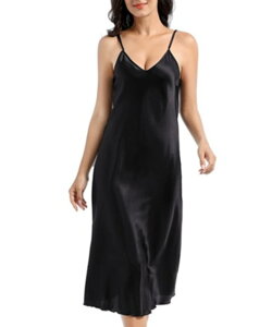 yz[Dep Club] y`R[g O fB[X Xbv s[X VN^b` Te 傫TCY  Ci[s[X L~\[ h~ AWX^[t  i