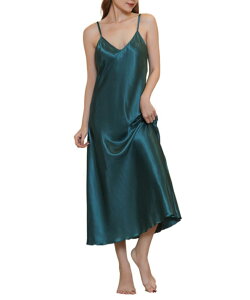 yz[Dep Club] y`R[g O fB[X Xbv s[X VN^b` Te 傫TCY  Ci[s[X L~\[ h~ AWX^[t  i