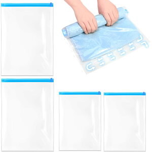 yzfogman [ ߗވk s ֗ObY ȃXy[X m gxZbg 4Zbg FF35×50cm2{40×60cm2