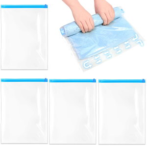 yzfogman [ ߗވk s ֗ObY ȃXy[X m gxZbg 4Zbg FF40×60cm