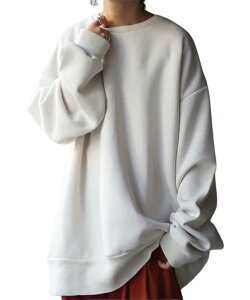 yz[Dep Club] VGbg g[i[ fB[X  傫TCY I[o[TCY rbOVGbg ̌^Jo[ gbvX   t H ~ tH H~ t FFz