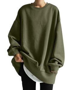 yz[Dep Club] VGbg g[i[ fB[X  傫TCY I[o[TCY rbOVGbg ̌^Jo[ gbvX   t H ~ tH H~ t FFA[