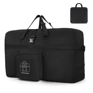 yz[NUBILY]{XgobO e 100L 145L ܂肽݃obO H 傫obO [obO e obO \ TCY X[cP[XŒ ϖՐ z AEghA