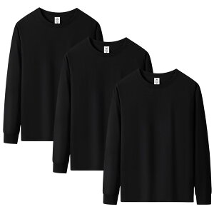 yz[AYISTELU] T 3g  TVc OX[u 100 n z Ci[ u JWA  H ~ t FFubNATCYFL