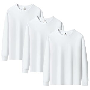 yz[AYISTELU] T 3g  TVc OX[u 100 n z Ci[ u JWA  H ~ t FFzCgATCYF4XL