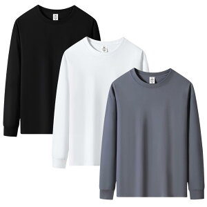 yz[AYISTELU] T 3g  TVc OX[u 100 n z Ci[ u JWA  H ~ t FF~bNXJATCYF4XL