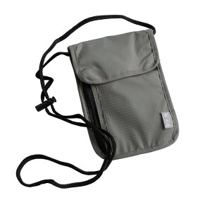 yzmChaiclonpX|[gP[X RFID K[h ZLeB@\ t 񉺂|[` oł [|Pbg nLOlbNz_[ obNt@Xi[t FFO[ATC