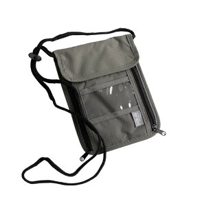 yzmChaiclonpX|[gP[X RFID K[h ZLeB@\ t 񉺂|[` oł [|Pbg nLOlbNz_[  t FFO[ATCYFSmall