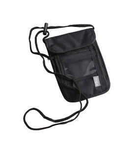 yzmChaiclonpX|[gP[X RFID K[h ZLeB@\ t 񉺂|[` oł [|Pbg nLOlbNz_[  t FFubNATCYFSmall