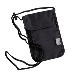 yzmChaiclonpX|[gP[X RFID K[h ZLeB@\ t 񉺂|[` oł [|Pbg nLOlbNz_[ obNt@Xi[t FFubNAT