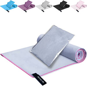 yzfogman ^I X|[c^I z }CNt@Co[ j v[  W ܕt FFO[ATCYF