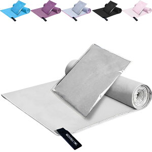 yzfogman ^I X|[c^I z }CNt@Co[ j v[  W ܕt FFCgp[vATCYF