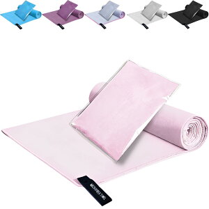 yzfogman ^I X|[c^I z }CNt@Co[ j v[  W ܕt FFsNATCYF