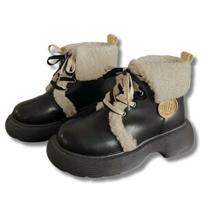 yz[ALVEIN] Xm[u[c fB[X  {A  h [^ V[gu[c [XAbv N FFubNATCYF24.0 cm