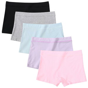 yz[Pink Play] {NT[ X|[cV[c fB[X  K[YV[c w V[c ̎q ʋC z fB[X Rbg {[COX V[ci5Zbgj F