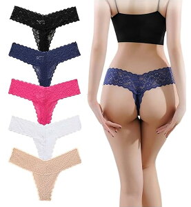 yz[Raefill] 2025 TobN V[c Zbg fB[X [X  p eB[obN [X t΂ ZNV[WF[ FF5 ZbgATCYFS