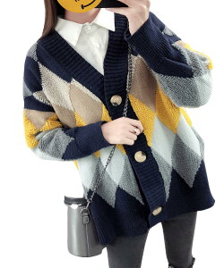 yz[Dep Club] J[fBKfB[X  傫TCY  vlbN jbg J[fK AE^[ [EFA g  H~ H ~ ̌^Jo[ ӂ A[KC 