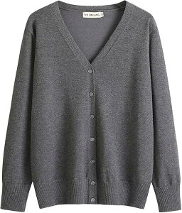 yz[Dep Club] G肪ǂ×Ɗ XN[J[fBK q 傫TCY w fB[X n  d jbg i VlbN  _炩 t H ~ tH FF_[NO